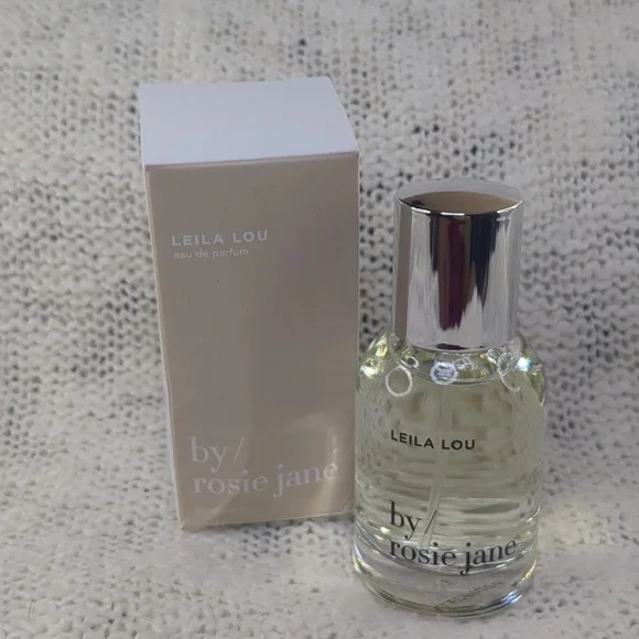 by/rosie jane in Leila Lou, 30ml/1.0fl oz - Picture 2 of 10